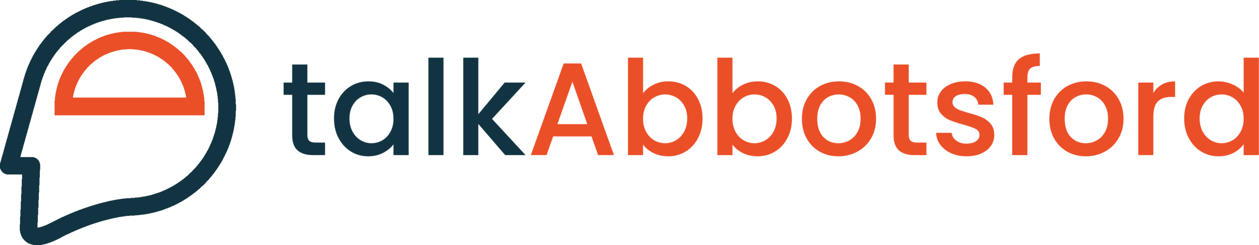 talkAbbotsford