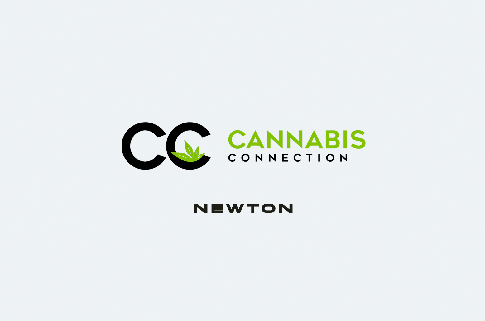 delta cannabis dispensary opening soon