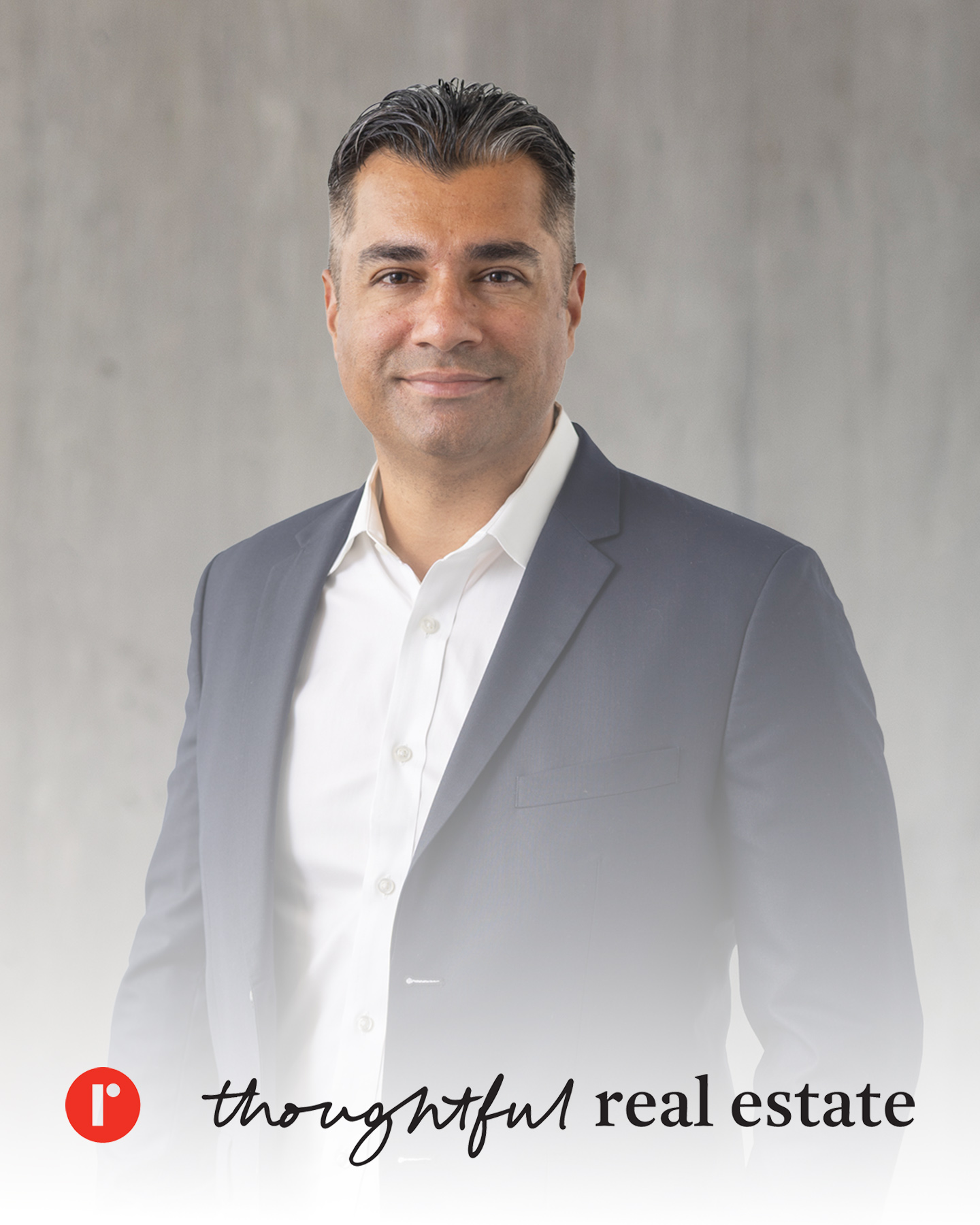 Simon Rai